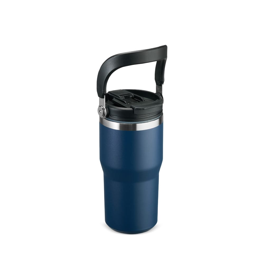 Copo-Termico-600ml-24486d2-1758139100lnb-brindes-personalizados-Copo-Termico-600ml-08340