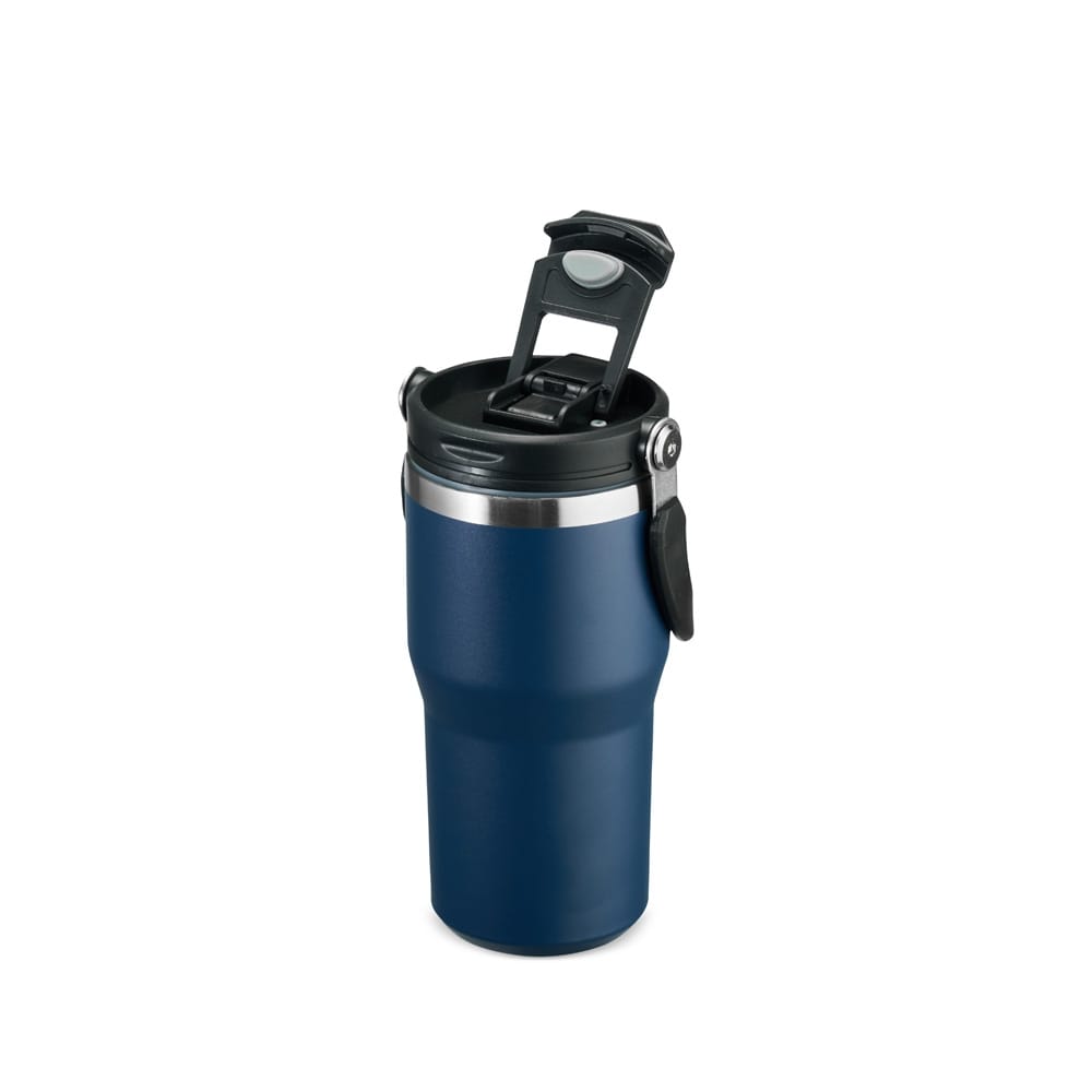 Copo-Termico-600ml-24486d3-1758139100lnb-brindes-personalizados-Copo-Termico-600ml-08340