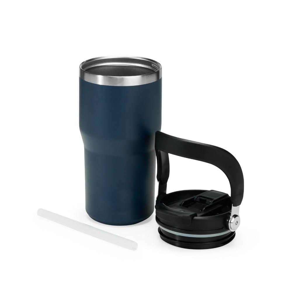 Copo-Termico-600ml-24486d4-1758139100lnb-brindes-personalizados-Copo-Termico-600ml-08340