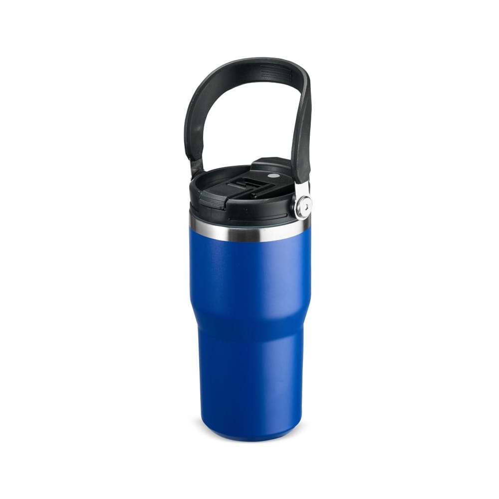 Copo-Termico-600ml-AZUL-24522-1758139100lnb-brindes-personalizados-Copo-Termico-600ml-08340