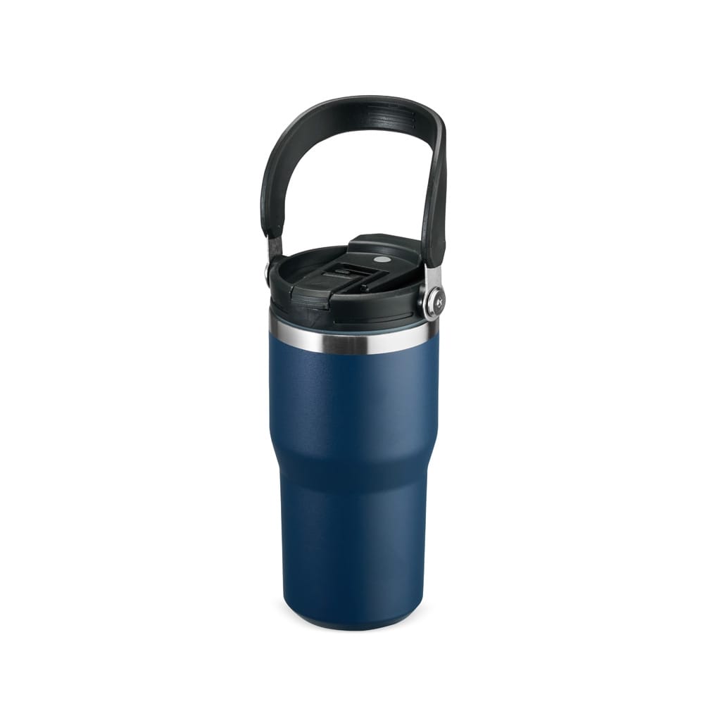 Copo-Termico-600ml-AZUL-ESCURO-24487-1758139100lnb-brindes-personalizados-Copo-Termico-600ml-08340