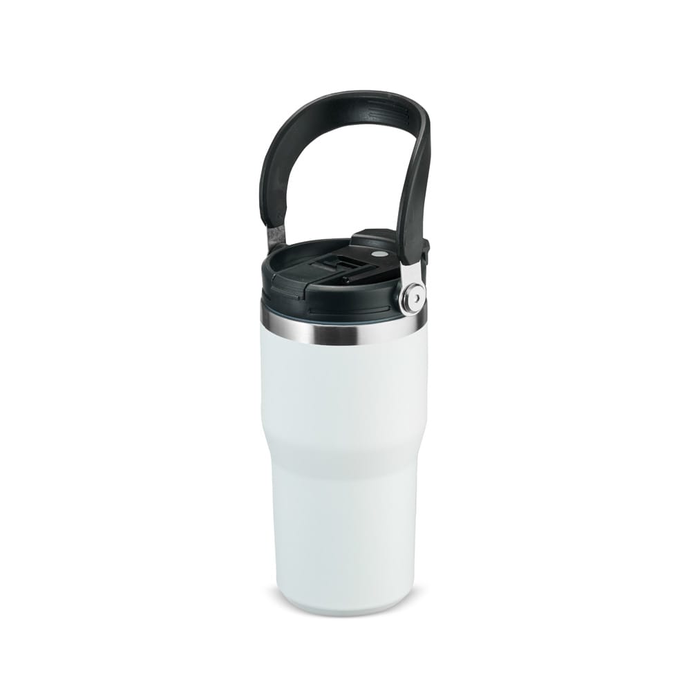 Copo-Termico-600ml-BRANCO-24523-1758139101lnb-brindes-personalizados-Copo-Termico-600ml-08340