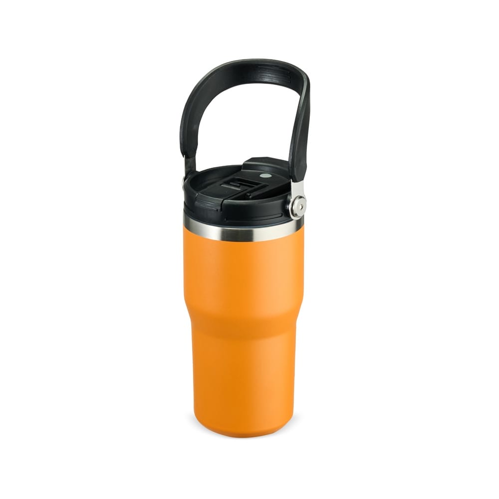 Copo-Termico-600ml-LARANJA-24524-1758139101lnb-brindes-personalizados-Copo-Termico-600ml-08340