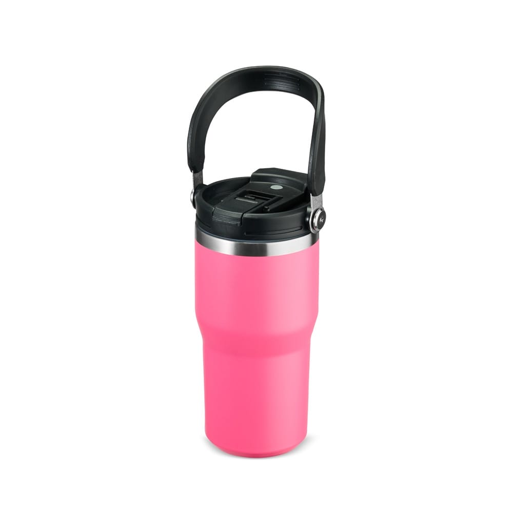 Copo-Termico-600ml-PINK-24525-1758139101lnb-brindes-personalizados-Copo-Termico-600ml-08340