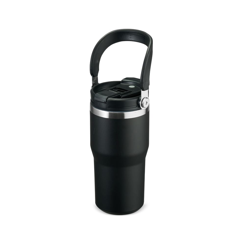 Copo-Termico-600ml-PRETO-24526-1758139101lnb-brindes-personalizados-Copo-Termico-600ml-08340
