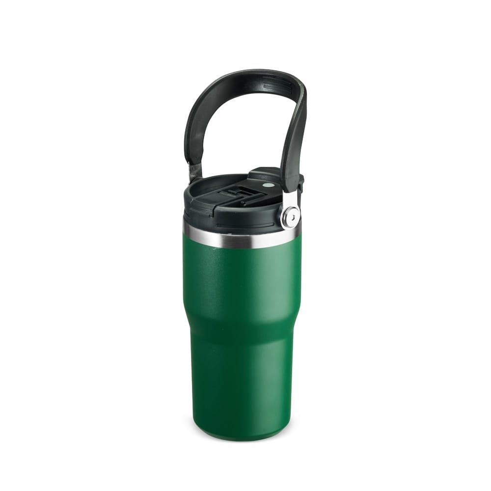 Copo-Termico-600ml-VERDE-24527-1758139101lnb-brindes-personalizados-Copo-Termico-600ml-08340