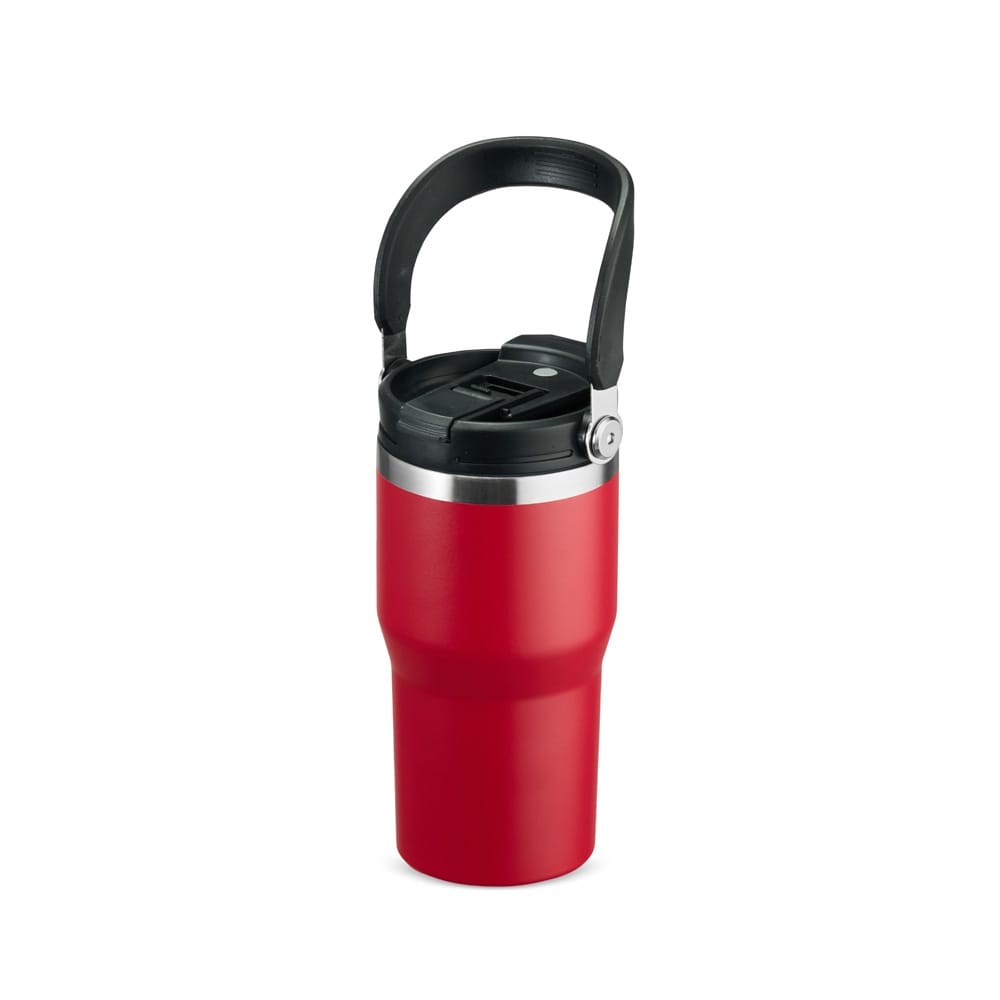 Copo-Termico-600ml-VERMELHO-24528-1758139101lnb-brindes-personalizados-Copo-Termico-600ml-08340