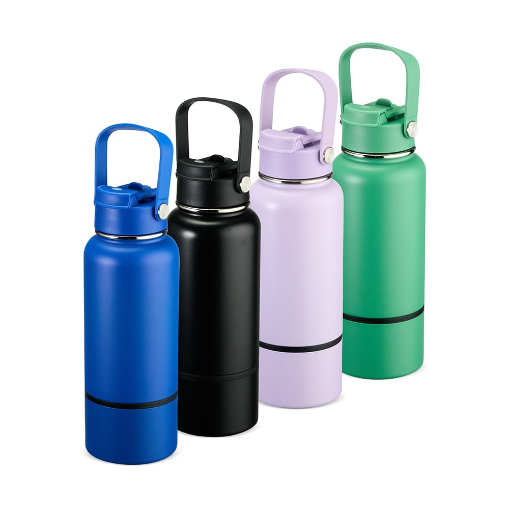 Garrafa-Termcia-700ml-24564d1-1758200890-lnb-brindes-personalizado-Garrafa-Termcia-700ml-19012