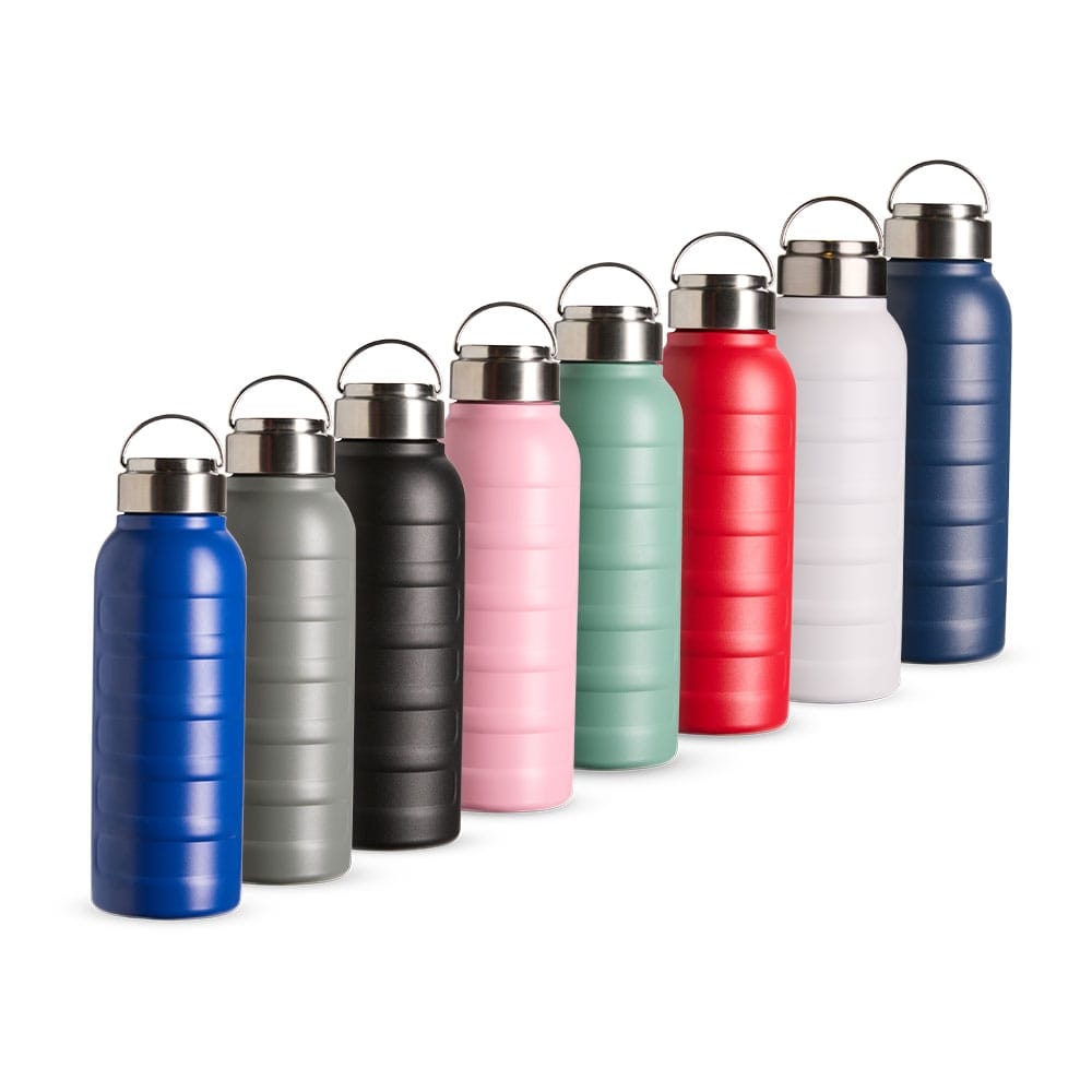 Garrafa-Termica-950ml-24269d1-1756326281lnb-brindes-personalizados-Garrafa-Termica-950ml-08326