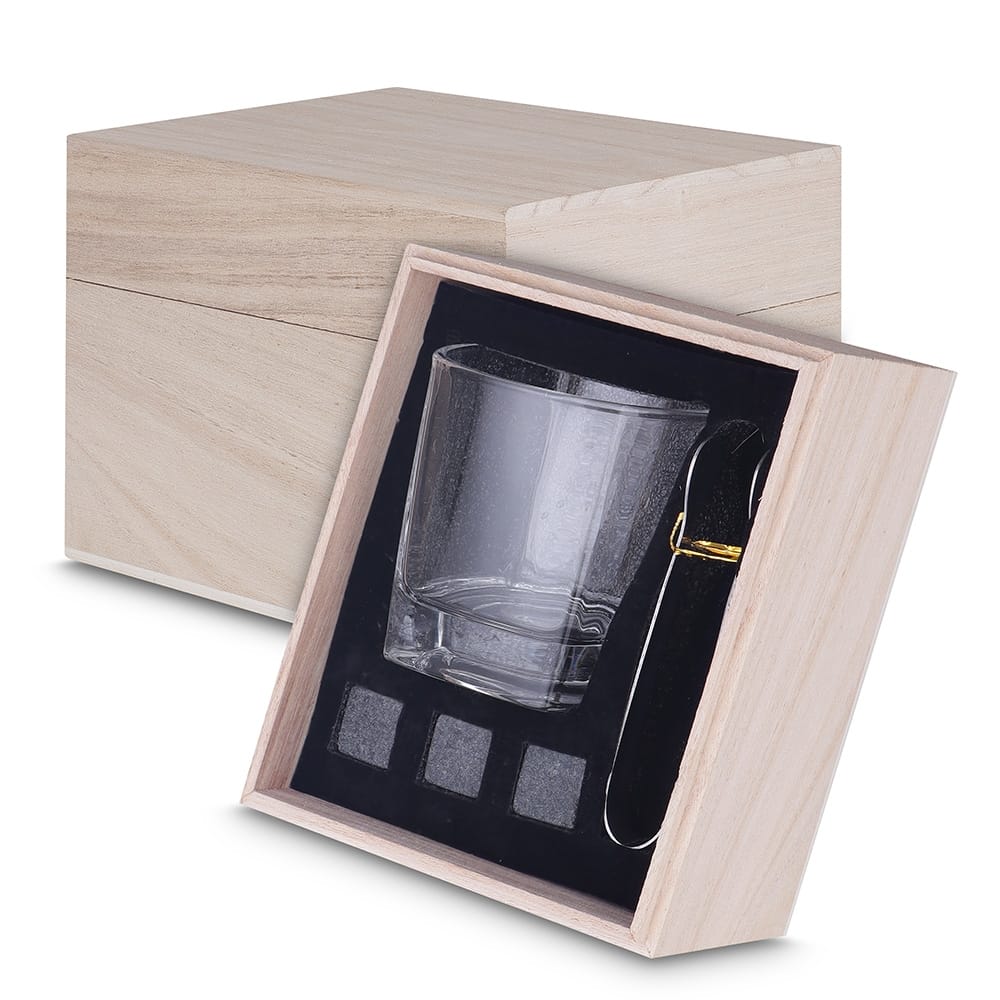 Kit-Drink-5-Pecas-25888-1761223939lnb-brindes-personalizados-Kit-Lixa-de-Unhas-6-Pecas-15354