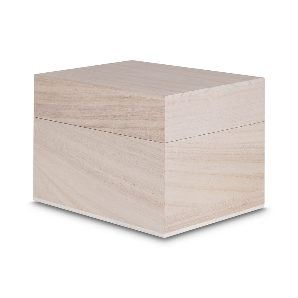 Kit-Drink-5-Pecas-25888d1-1761223963lnb-brindes-personalizados-Kit-Lixa-de-Unhas-6-Pecas-15354