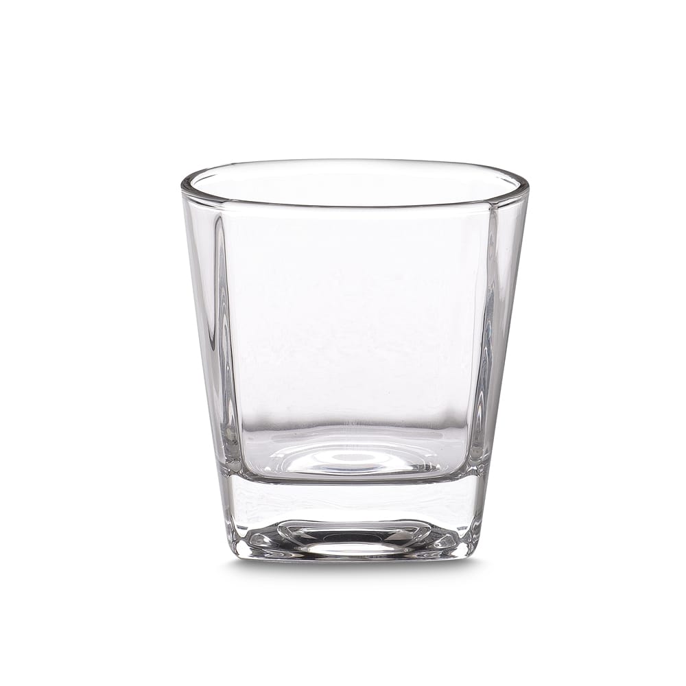 Kit-Drink-5-Pecas-25888d2-1761223963lnb-brindes-personalizados-Kit-Lixa-de-Unhas-6-Pecas-15354