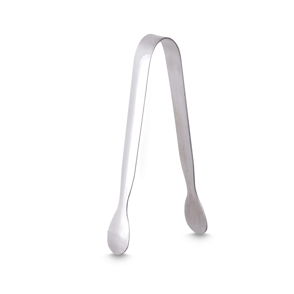 Kit-Drink-5-Pecas-25888d3-1761223963lnb-brindes-personalizados-Kit-Lixa-de-Unhas-6-Pecas-15354