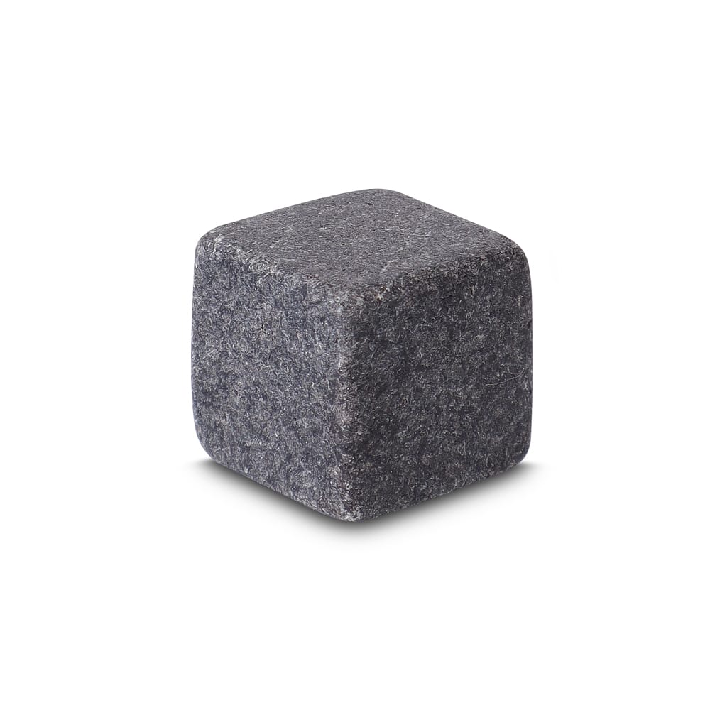 Kit-Drink-5-Pecas-25888d4-1761223963lnb-brindes-personalizados-Kit-Lixa-de-Unhas-6-Pecas-15354