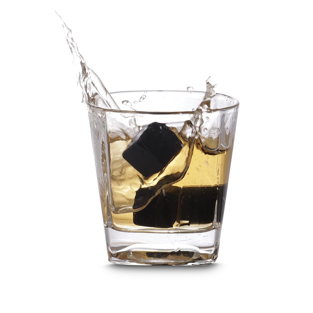 Kit-Drink-5-Pecas-25888d5-1761223969lnb-brindes-personalizados-Kit-Lixa-de-Unhas-6-Pecas-15354