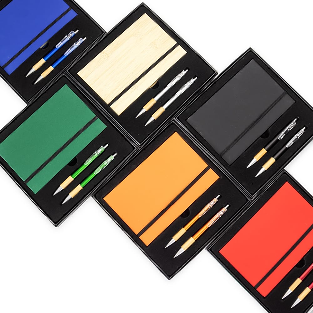 Kit-Executivo-3-Pecas-25616d1-1760701141lnb-brindes-personalizados-Kit-Executivo-3-Pecas-19030