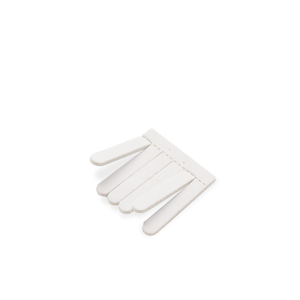 Kit-Lixa-de-Unhas-6-Pecas-25857-1761158106lnb-brindes-personalizados-Kit-Lixa-de-Unhas-6-Pecas-15354