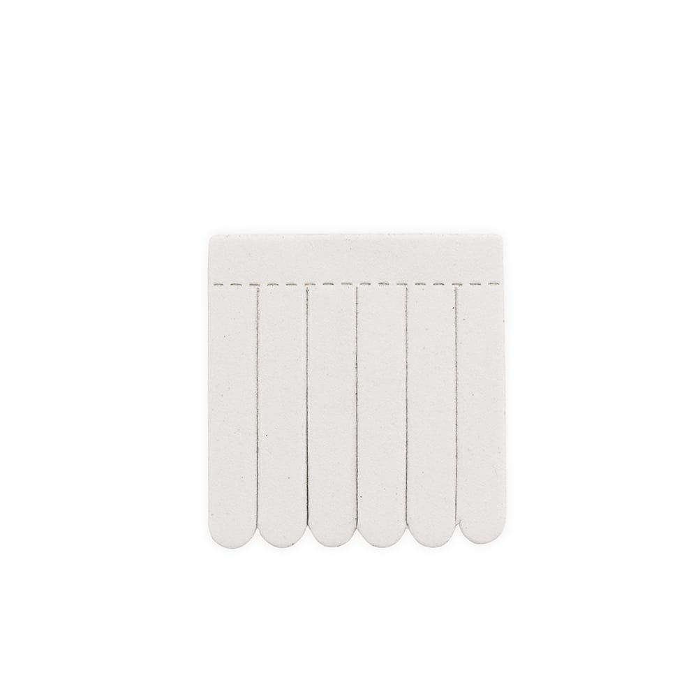 Kit-Lixa-de-Unhas-6-Pecas-25857d3-1761158408lnb-brindes-personalizados-Kit-Lixa-de-Unhas-6-Pecas-15354