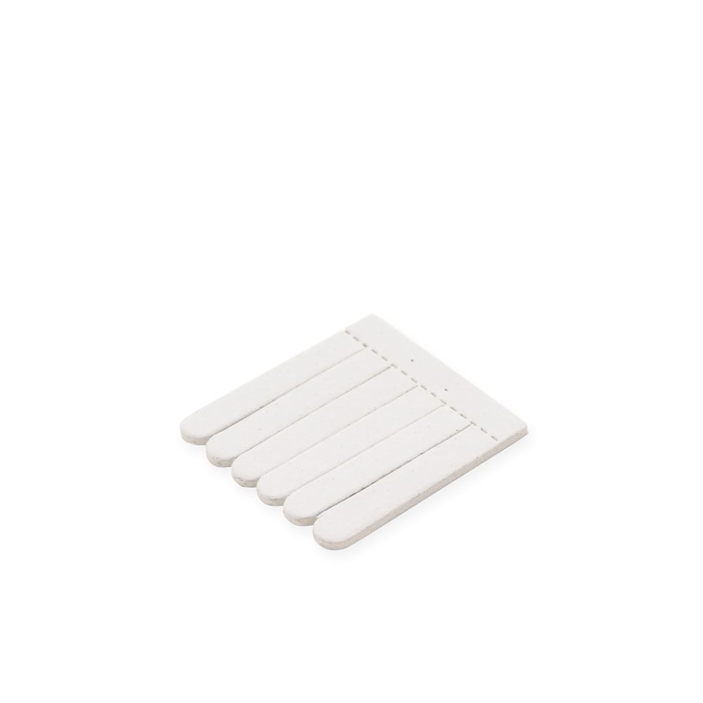 Kit-Lixa-de-Unhas-6-Pecas-25857d4-1761158616lnb-brindes-personalizados-Kit-Lixa-de-Unhas-6-Pecas-15354