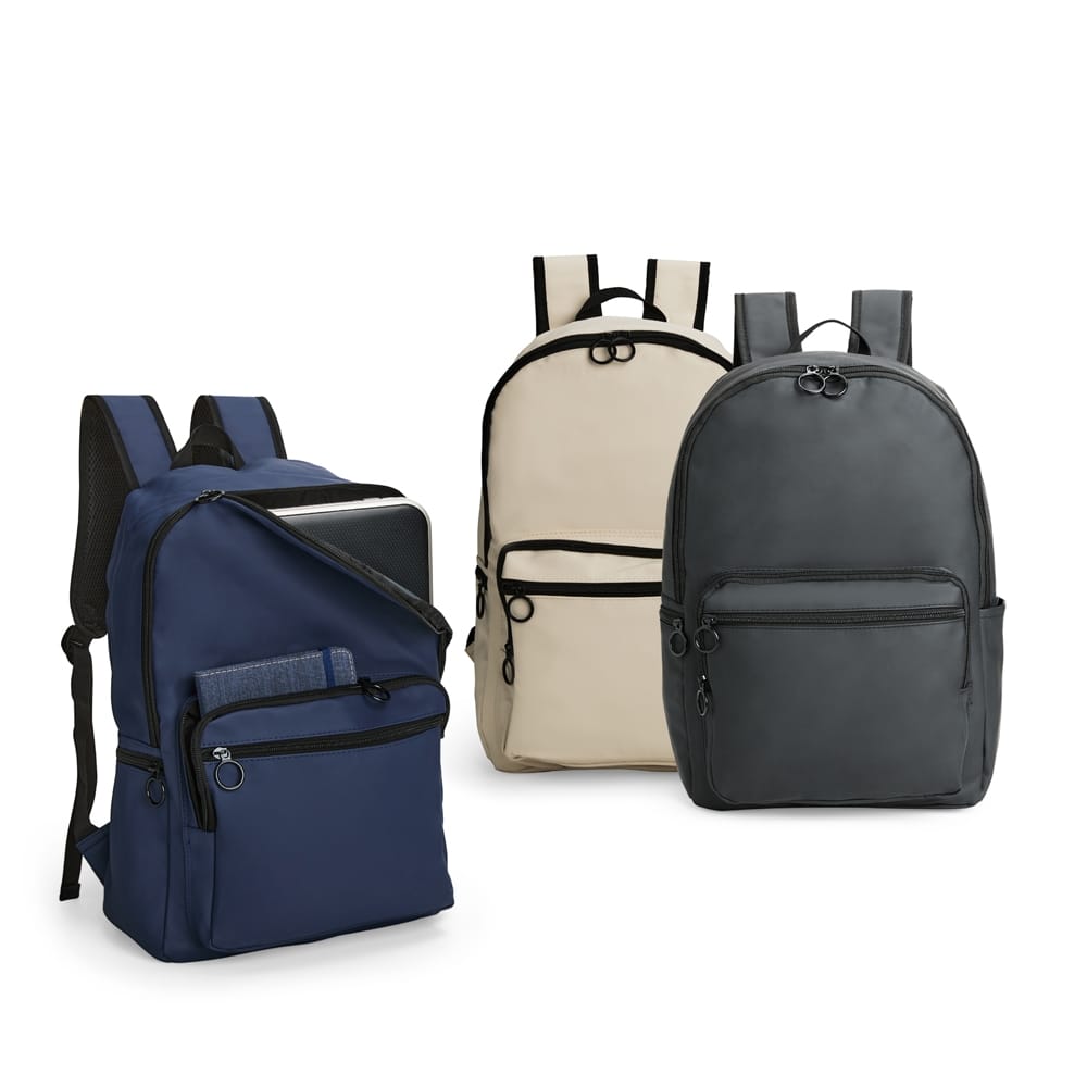 Mochila-Couro-Sintetico-22-Litros-24398d1-1755699510lnb-brindes-personalizados-Mochila-Couro-Sintetico-22-Litros-08342