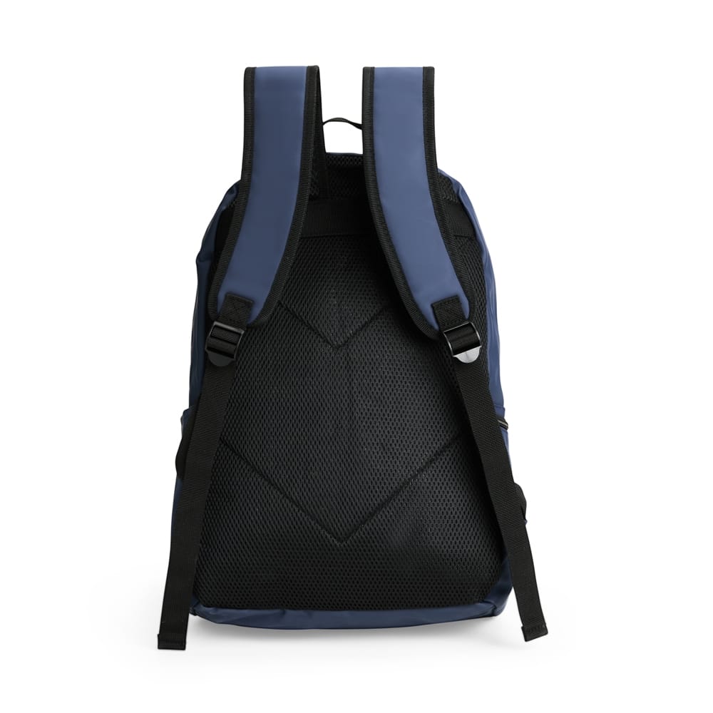 Mochila-Couro-Sintetico-22-Litros-24398d3-1755699533lnb-brindes-personalizados-Mochila-Couro-Sintetico-22-Litros-08342