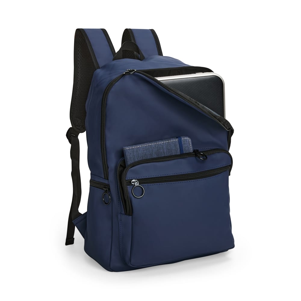 Mochila-Couro-Sintetico-22-Litros-24398d4-1755699533lnb-brindes-personalizados-Mochila-Couro-Sintetico-22-Litros-08342