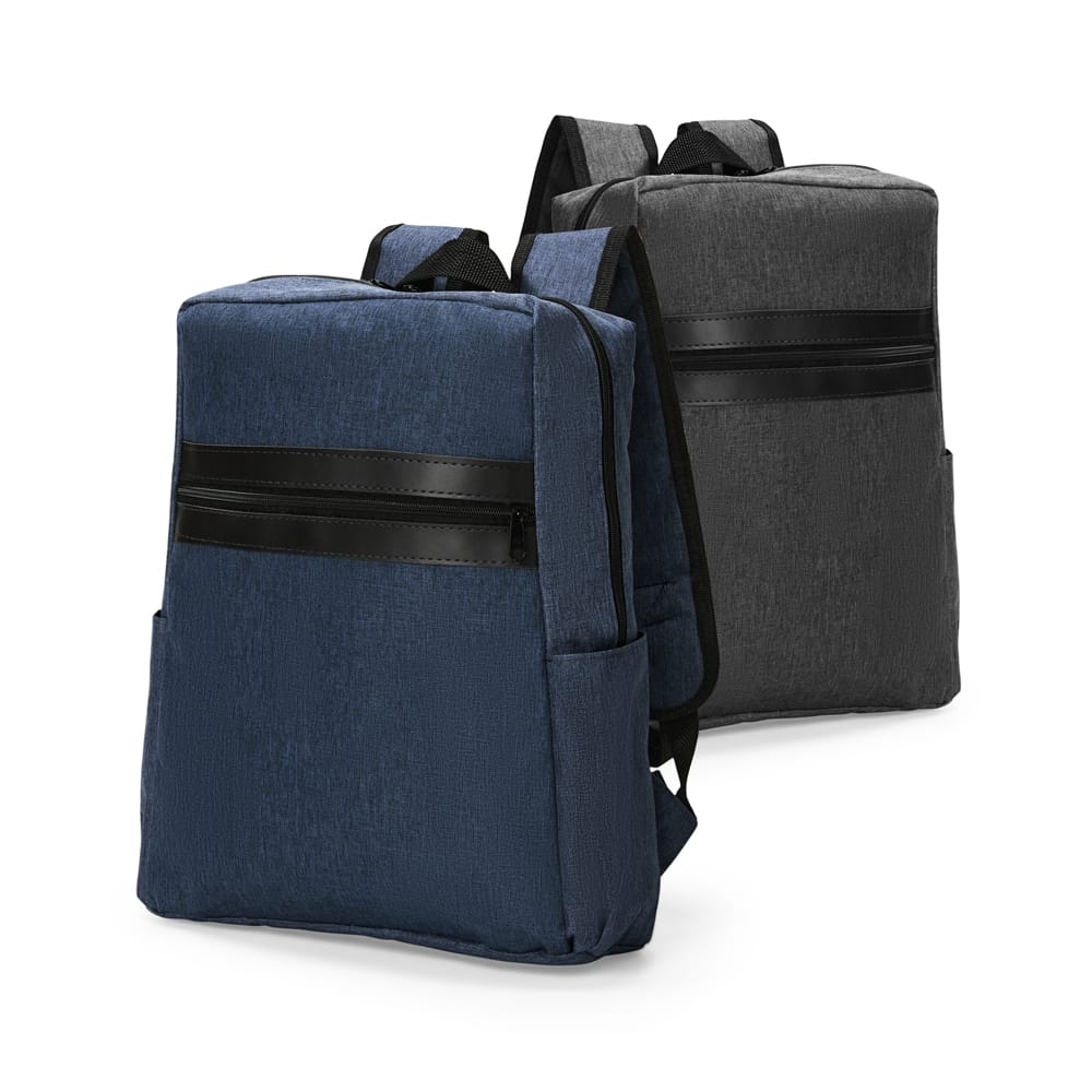 Mochila-Poliester-18-Litros-24347d1-1755711620-lnb-brindes-personalizado-Mochila-Poliester-18-Litros-15306