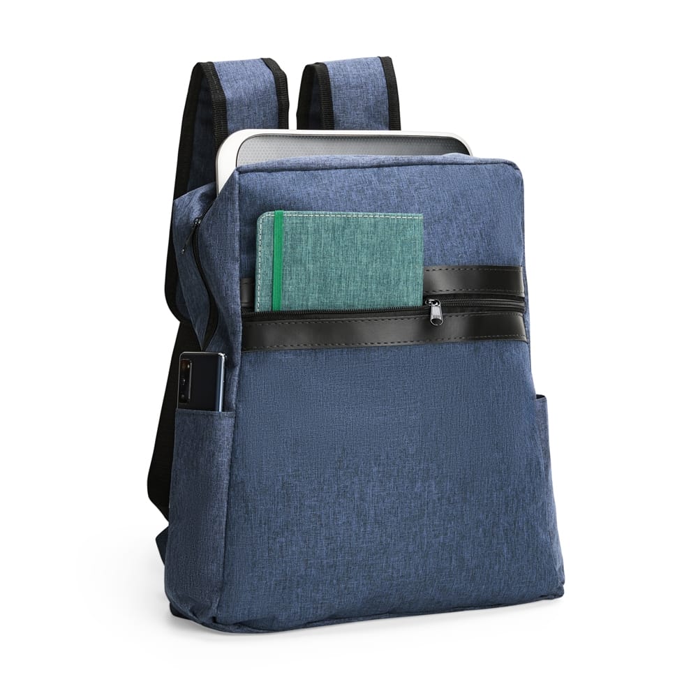 Mochila-Poliester-18-Litros-24347d4-1755711620-lnb-brindes-personalizado-Mochila-Poliester-18-Litros-15306