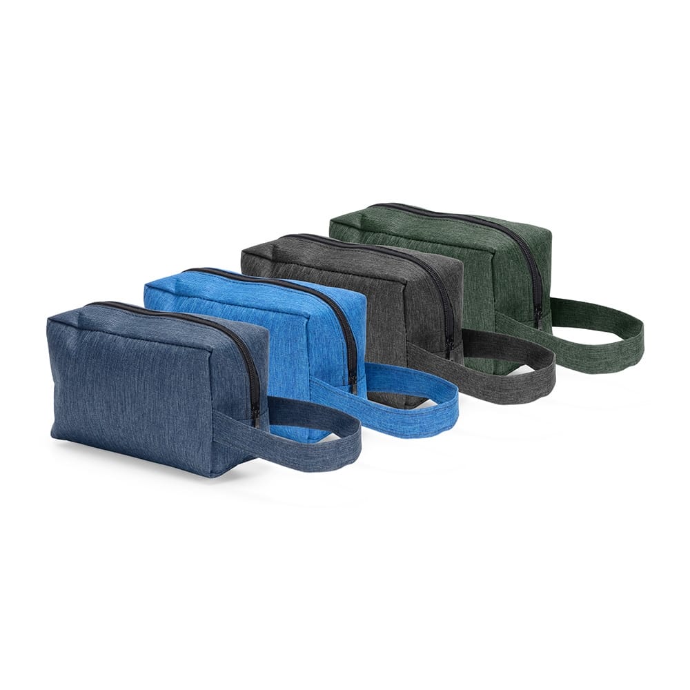 Necessaire-Poliester-PVC-Mescla-25440d1-1759412779-lnb-brindes-personalizado-Necessaire-Poliester-PVC-Mescla-15333