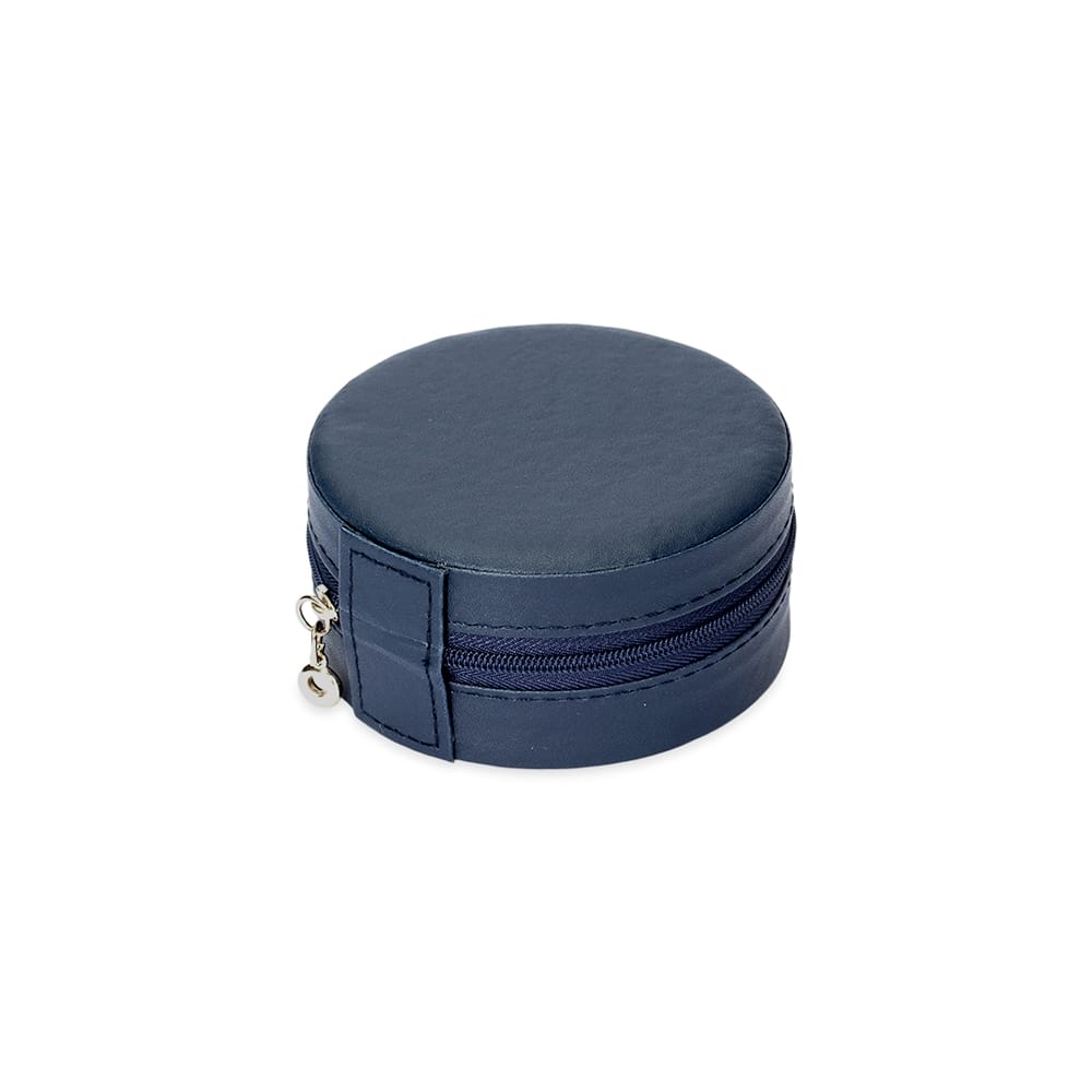 Porta-Joias-24211d2-1754510207lnb-brindes-personalizados-Porta-Joias-06017B