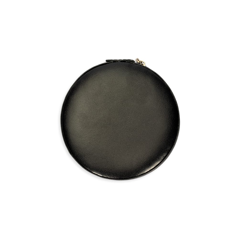 Porta-Joias-PRETO-24213-1754510172lnb-brindes-personalizados-Porta-Joias-06017B