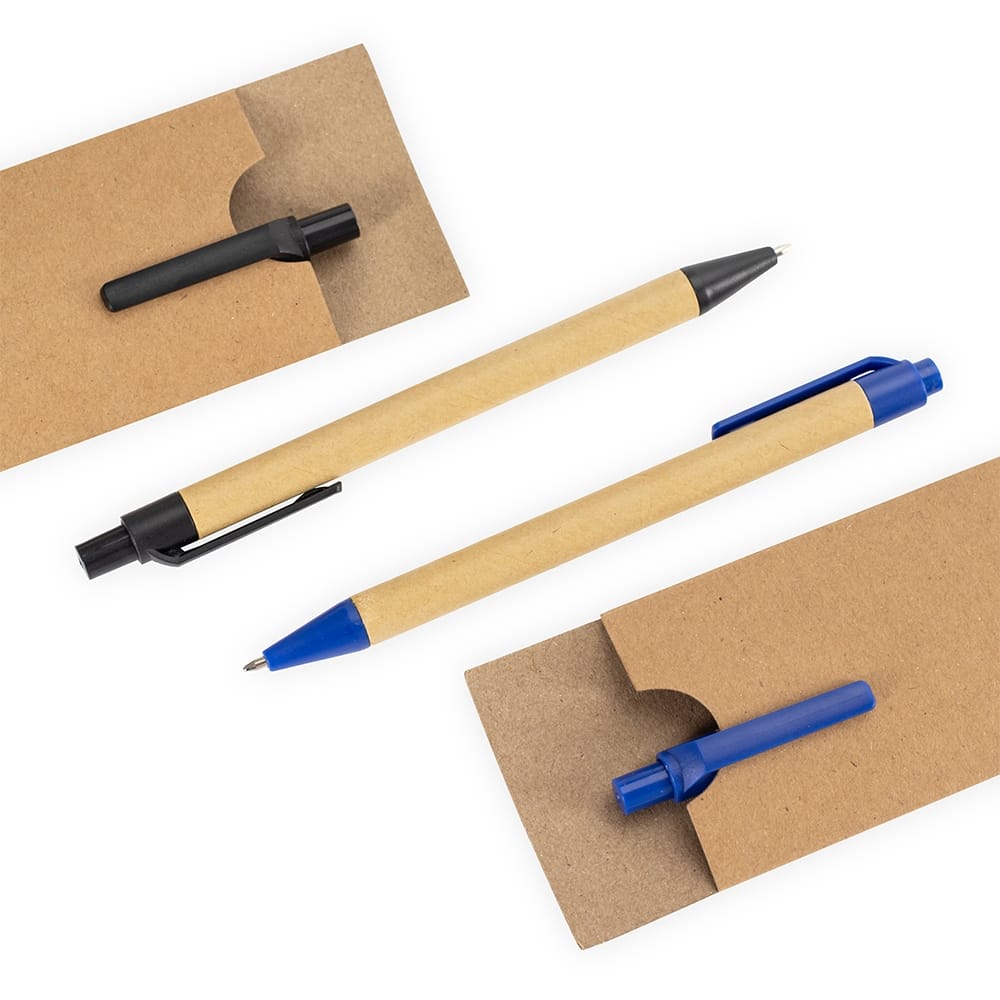 Kit-Ecologico-Caneta-e-Lapiseira-Papelao-25533d1-1759405912lnb-brindes-personalizados-Kit-Ecologico-Caneta-e-Lapiseira-Papelao-15348