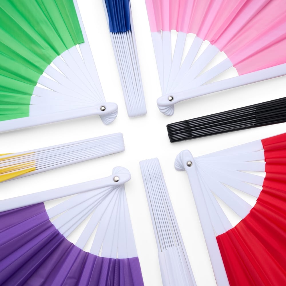 Leque-de-Plastico-25007d1-1758222437lnb-brindes-personalizados-Leque-de-Plastico-08339A