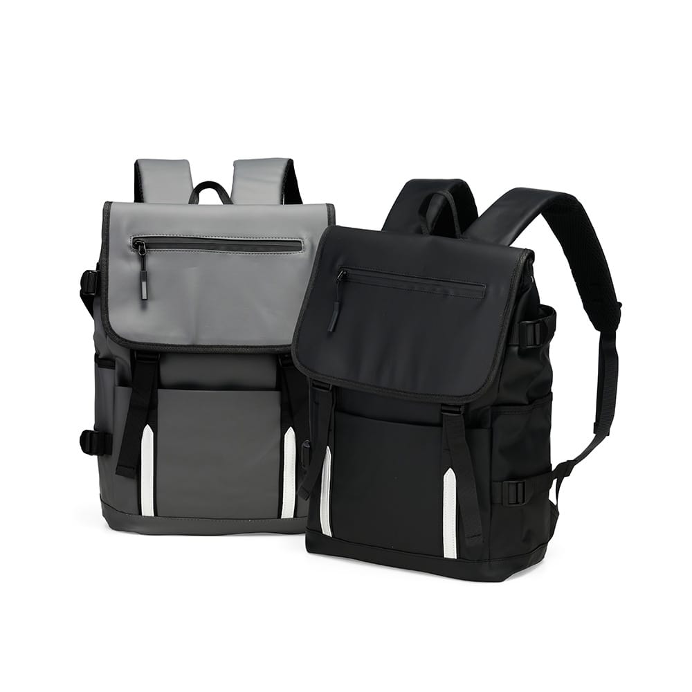 Mochila-Couro-Sintetico-18-Litros-24662d1-1758124498lnb-brindes-personalizados-Mochila-Couro-Sintetico-18-Litros-08297