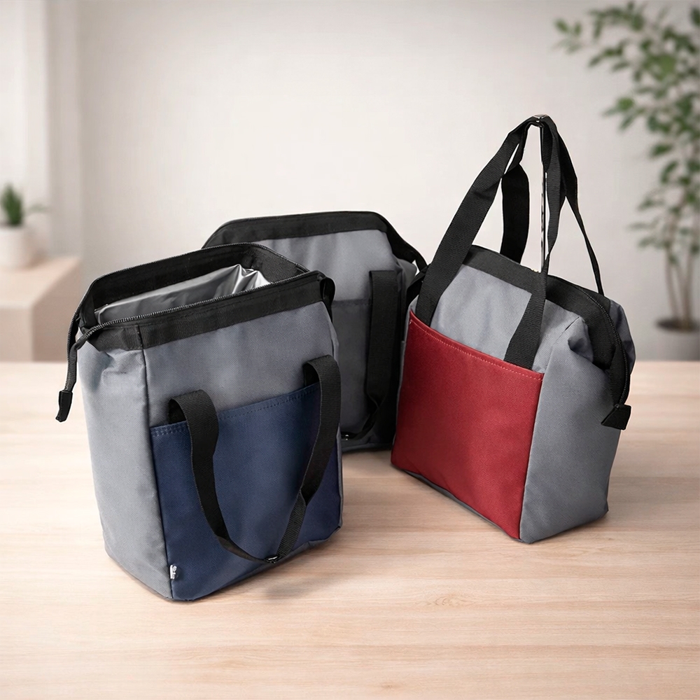 Bolsa-Termica-7L-27342-1772124500