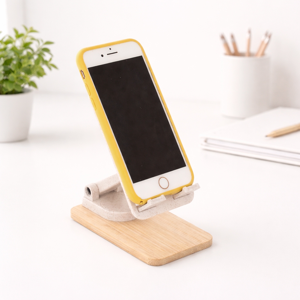 Suporte-Retratil-para-Celular-27236d1-1770638488