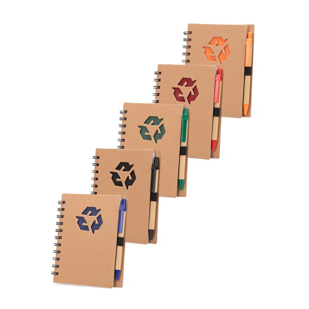 Caderno-Ecologico-com-Caneta-28762d1-1780402907