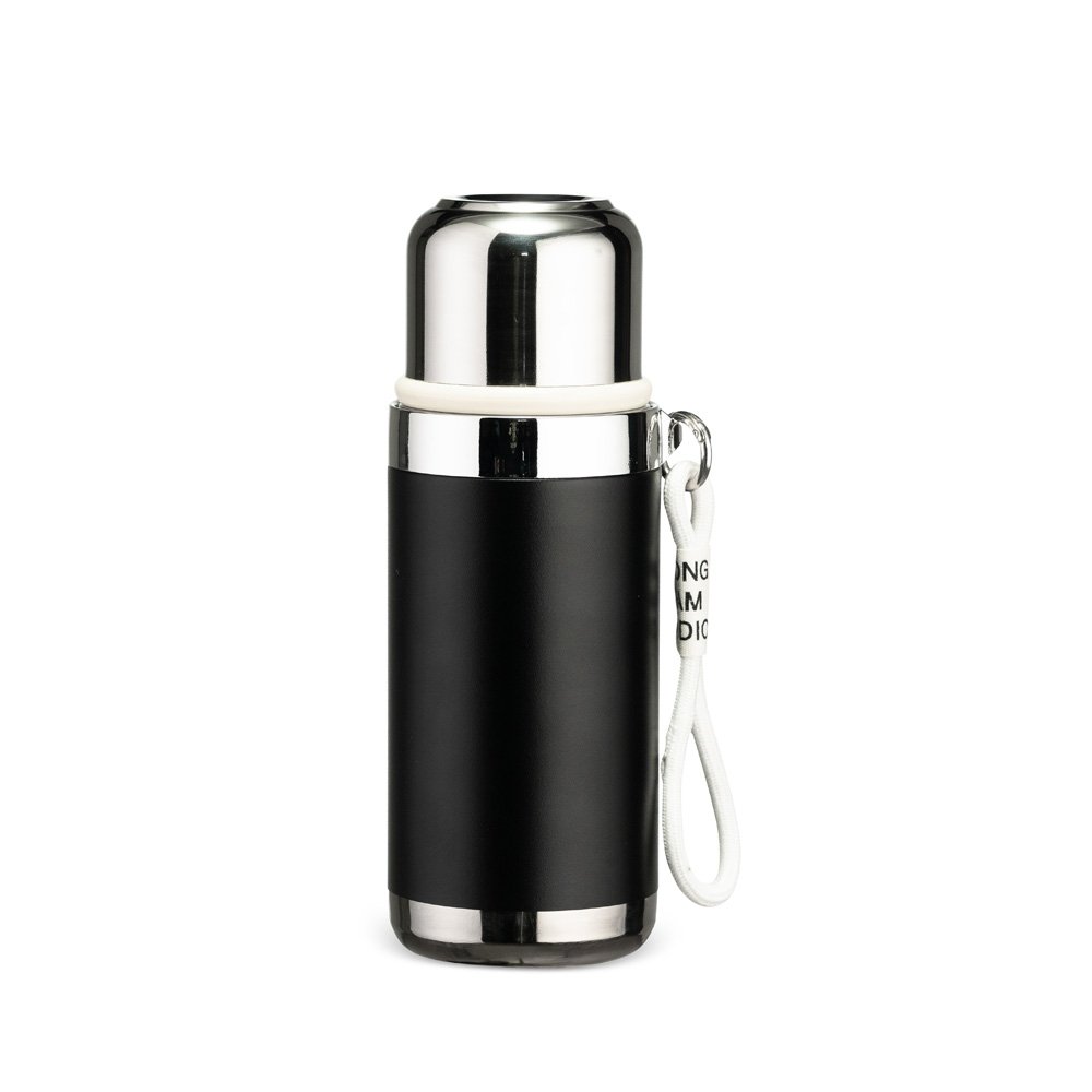 Garrafa-Termica-550ml-PRETO-28979-1783952208
