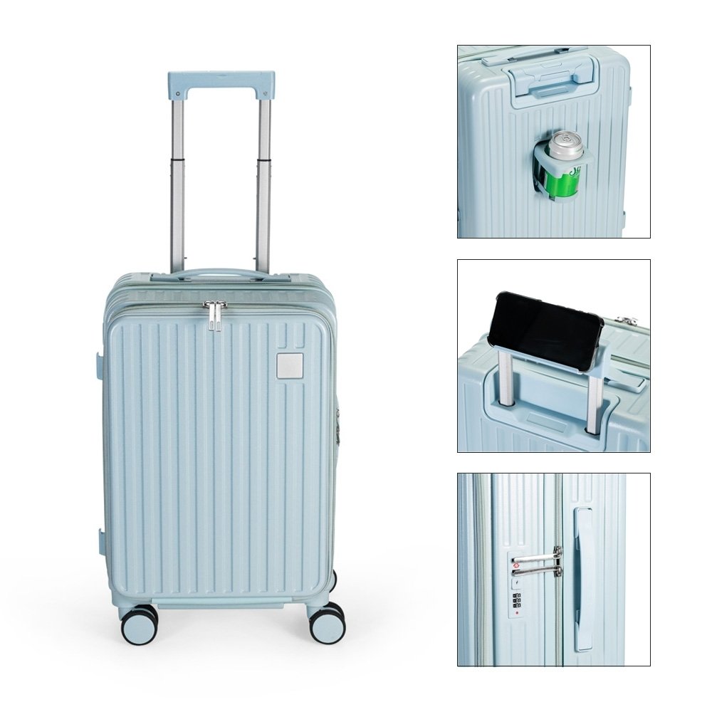 Mala-de-Viagem-38L-29891-1788358788