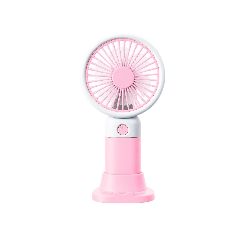 Mini-Ventilador-Recarregavel-29934-1788380640