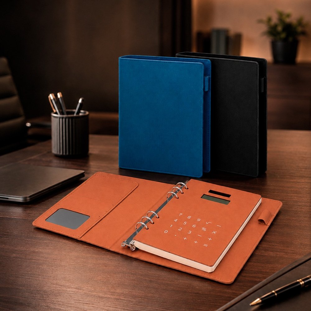 Caderno-Fichario-PU-30022d1-1788544029